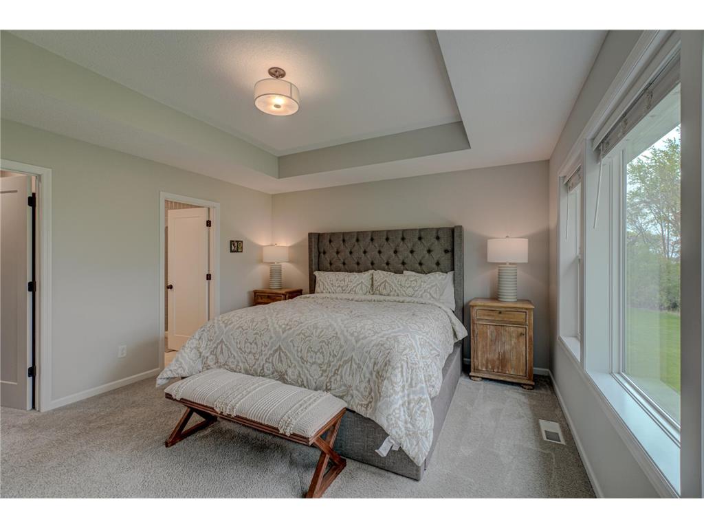 1426 Lee Circle Hudson WI 54016 7055910 image8