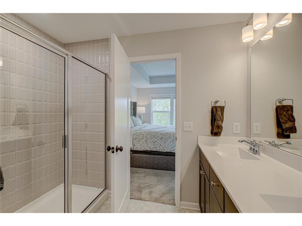 1426 Lee Circle Hudson WI 54016 7055910 image9
