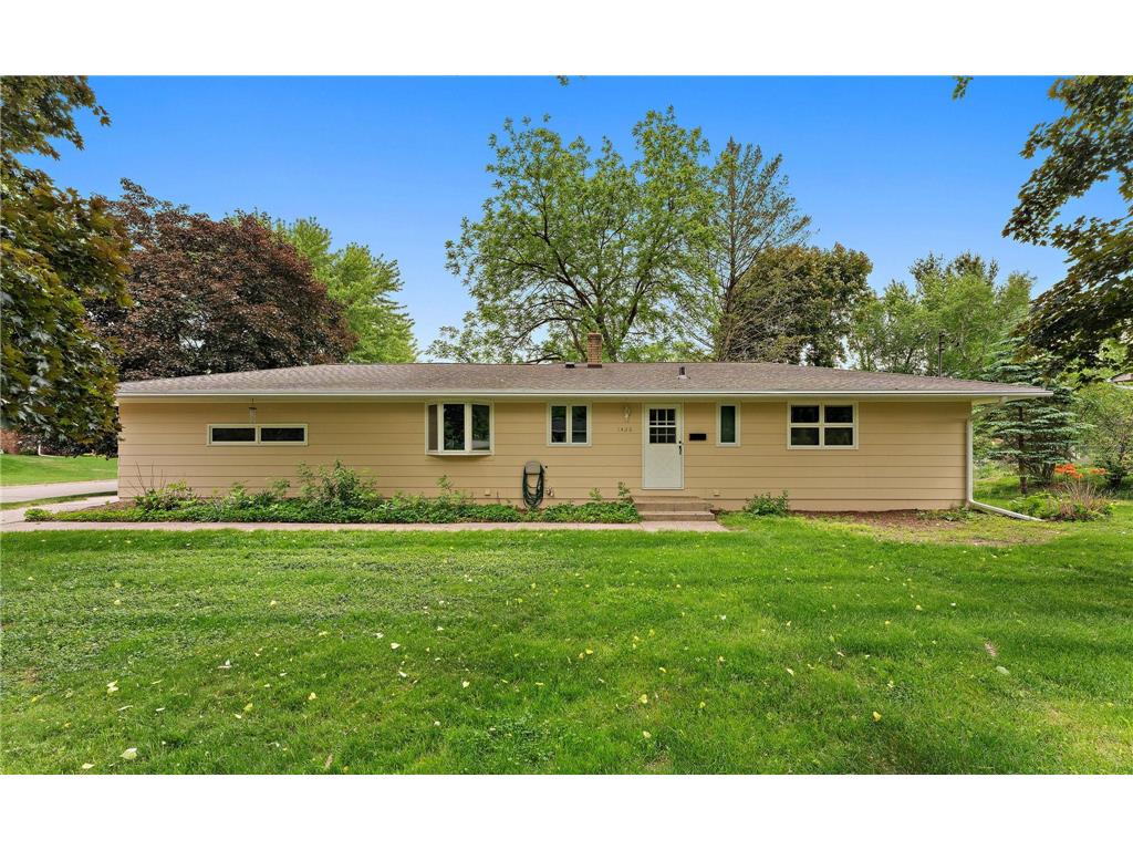 1426 Lookout Street Stillwater MN 55082 7084103 image1