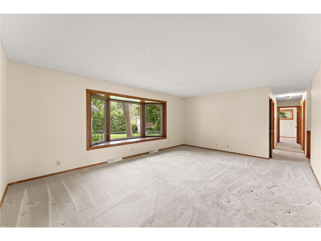 1426 Lookout Street Stillwater MN 55082 7084103 image10