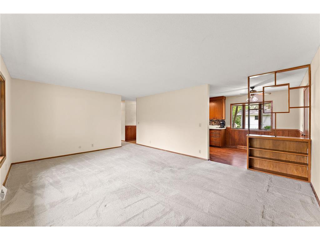 1426 Lookout Street Stillwater MN 55082 7084103 image11
