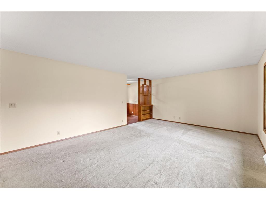 1426 Lookout Street Stillwater MN 55082 7084103 image12