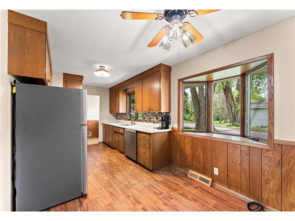 1426 Lookout Street Stillwater MN 55082 7084103 image13