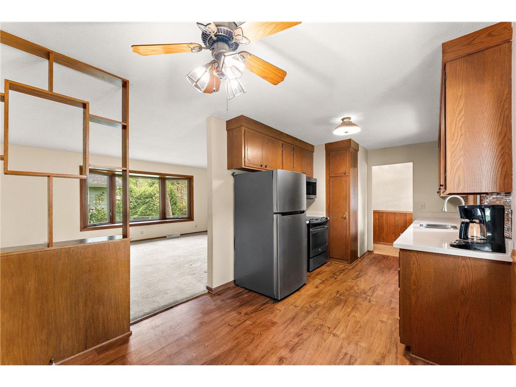 1426 Lookout Street Stillwater MN 55082 7084103 image14