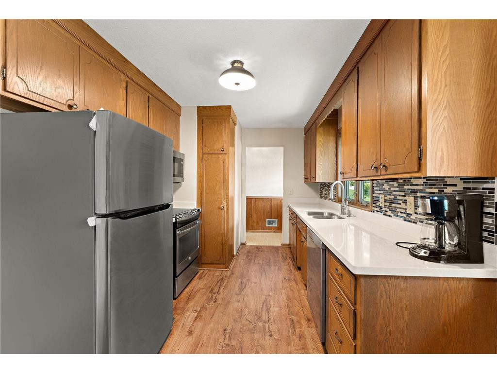 1426 Lookout Street Stillwater MN 55082 7084103 image15