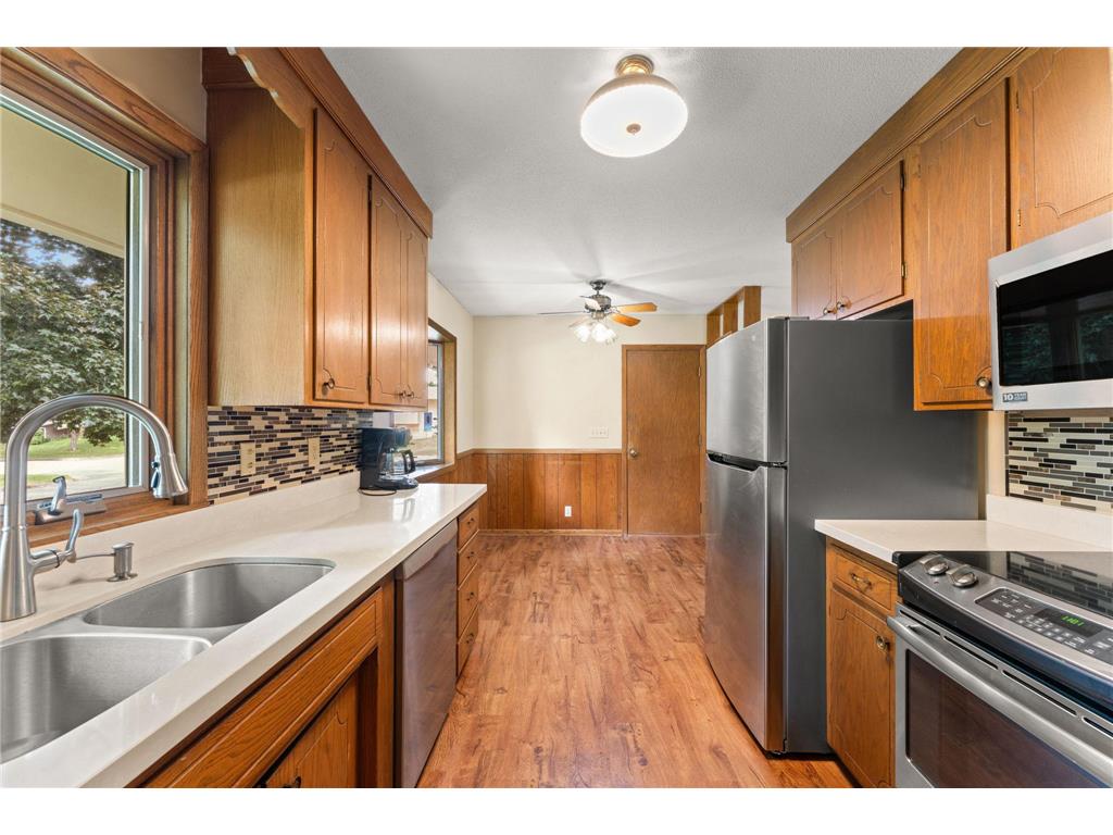 1426 Lookout Street Stillwater MN 55082 7084103 image17