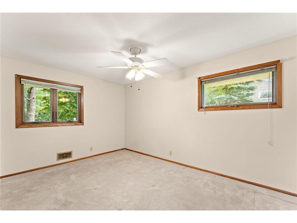 1426 Lookout Street Stillwater MN 55082 7084103 image18