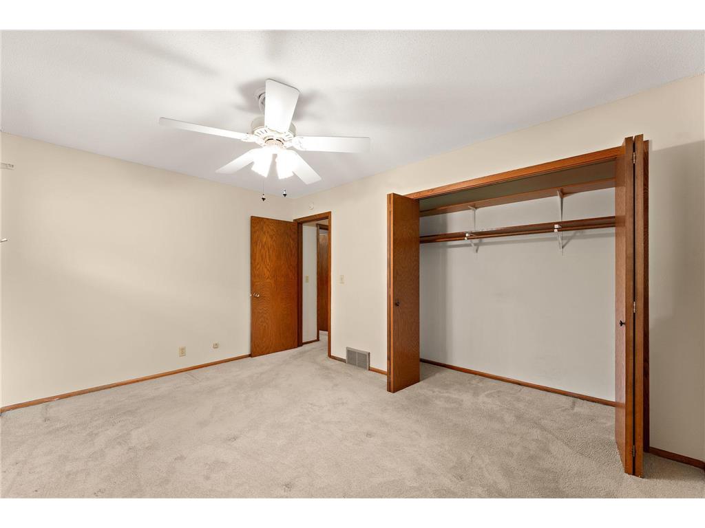 1426 Lookout Street Stillwater MN 55082 7084103 image19