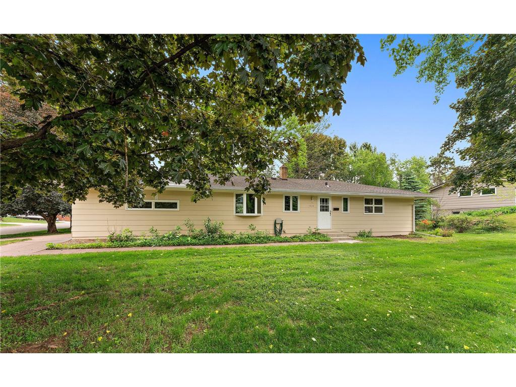 1426 Lookout Street Stillwater MN 55082 7084103 image2