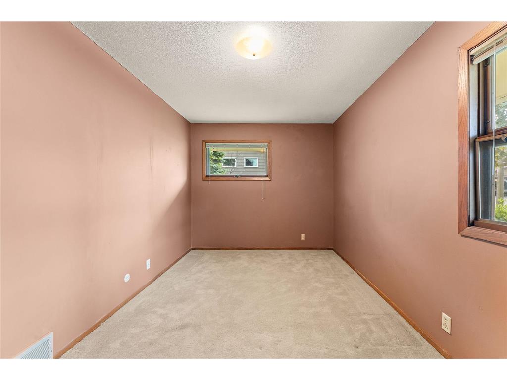 1426 Lookout Street Stillwater MN 55082 7084103 image20