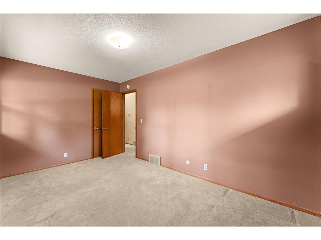 1426 Lookout Street Stillwater MN 55082 7084103 image21