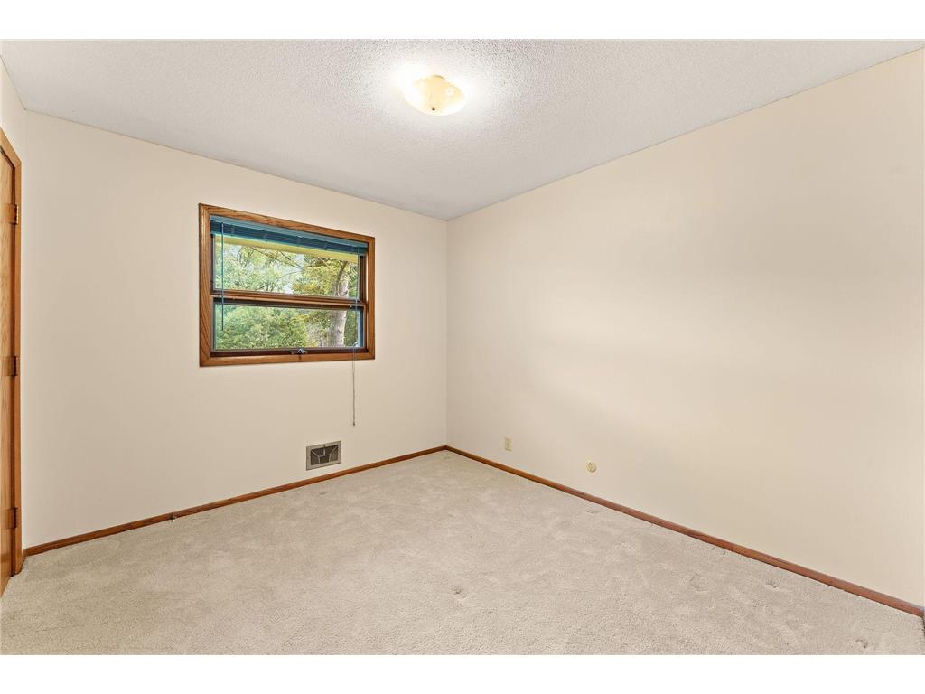 1426 Lookout Street Stillwater MN 55082 7084103 image22