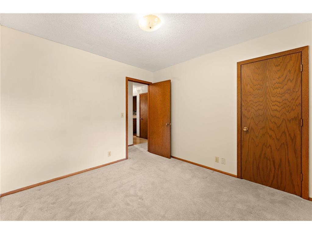 1426 Lookout Street Stillwater MN 55082 7084103 image23