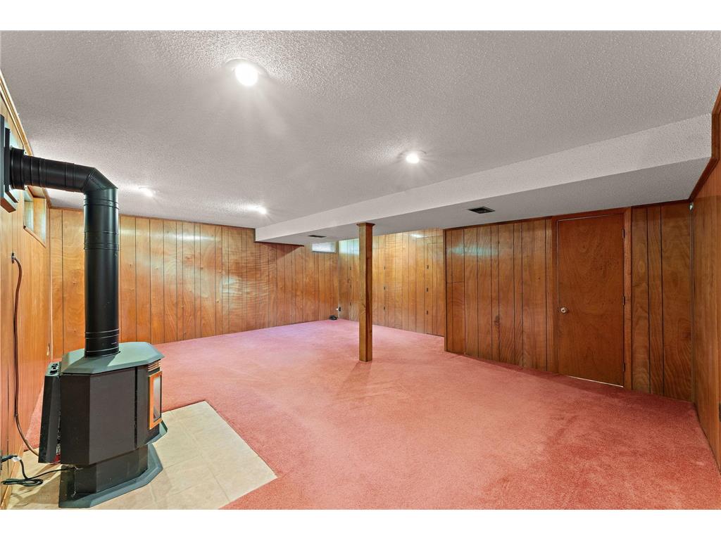 1426 Lookout Street Stillwater MN 55082 7084103 image25