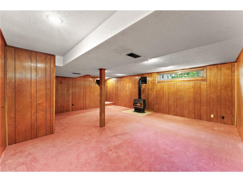 1426 Lookout Street Stillwater MN 55082 7084103 image26