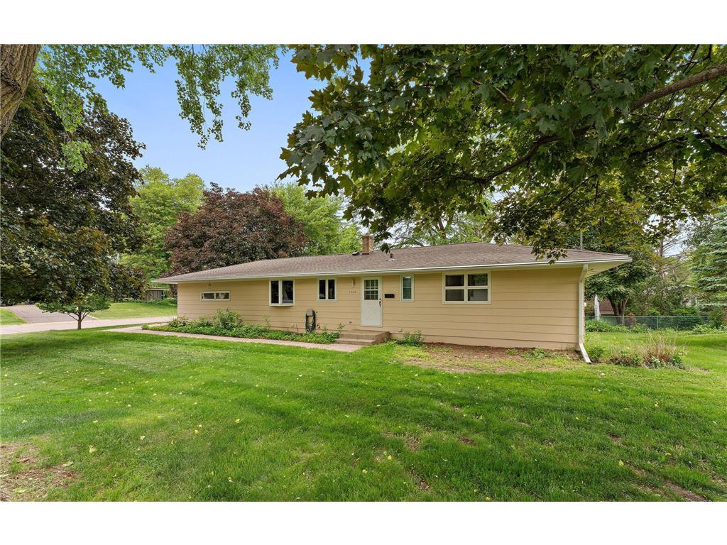 1426 Lookout Street Stillwater MN 55082 7084103 image3