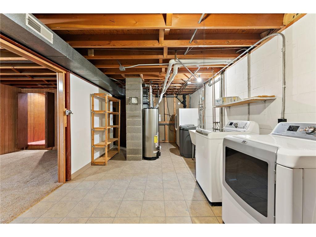 1426 Lookout Street Stillwater MN 55082 7084103 image30