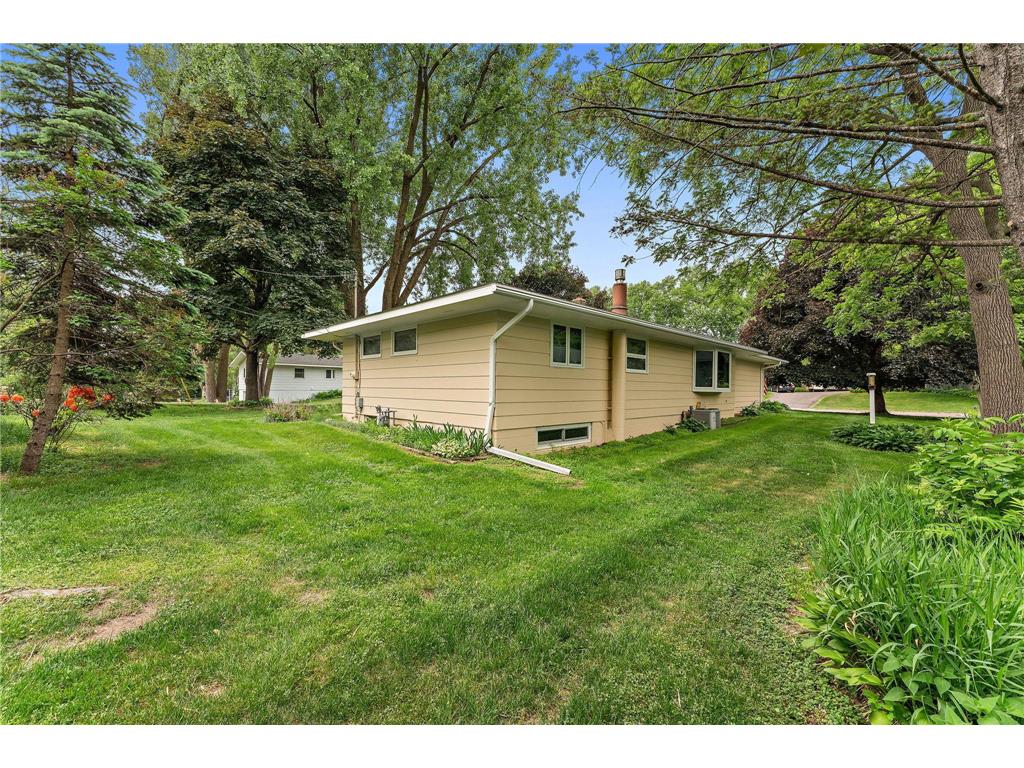 1426 Lookout Street Stillwater MN 55082 7084103 image4