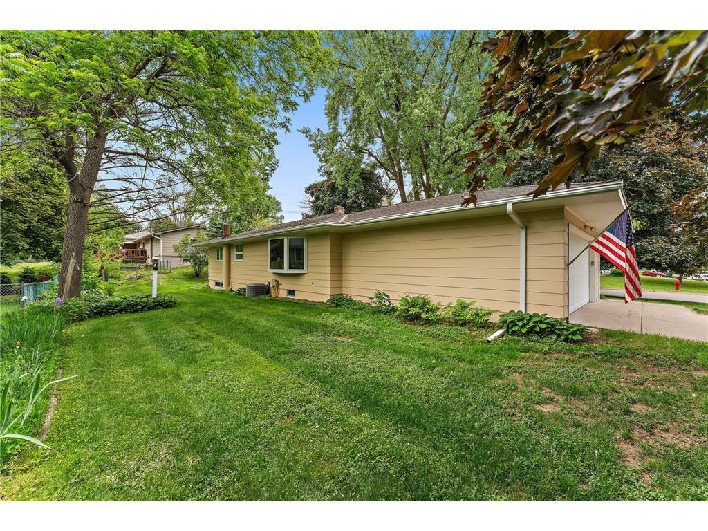 1426 Lookout Street Stillwater MN 55082 7084103 image5
