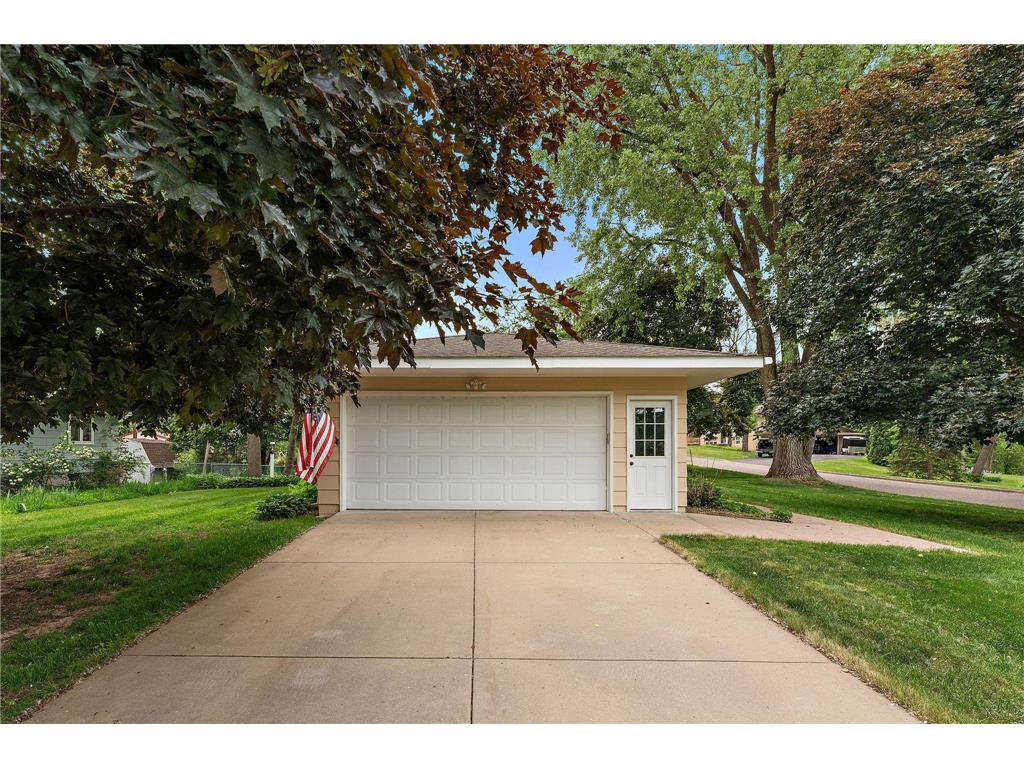 1426 Lookout Street Stillwater MN 55082 7084103 image6