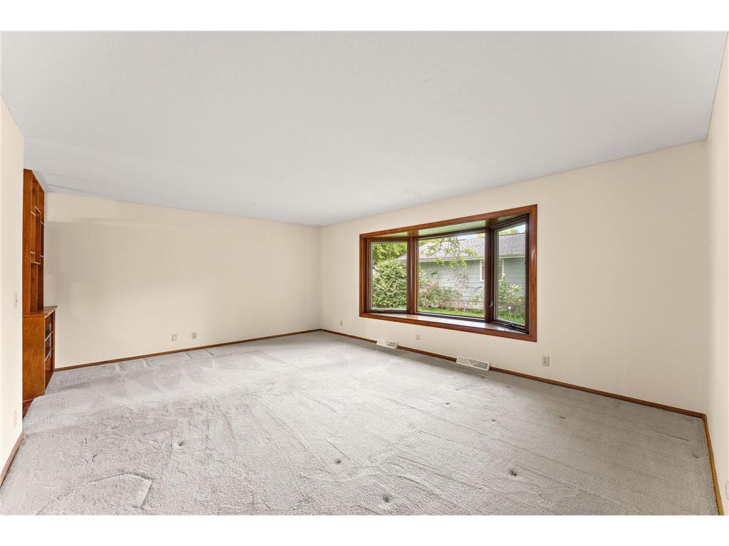 1426 Lookout Street Stillwater MN 55082 7084103 image8