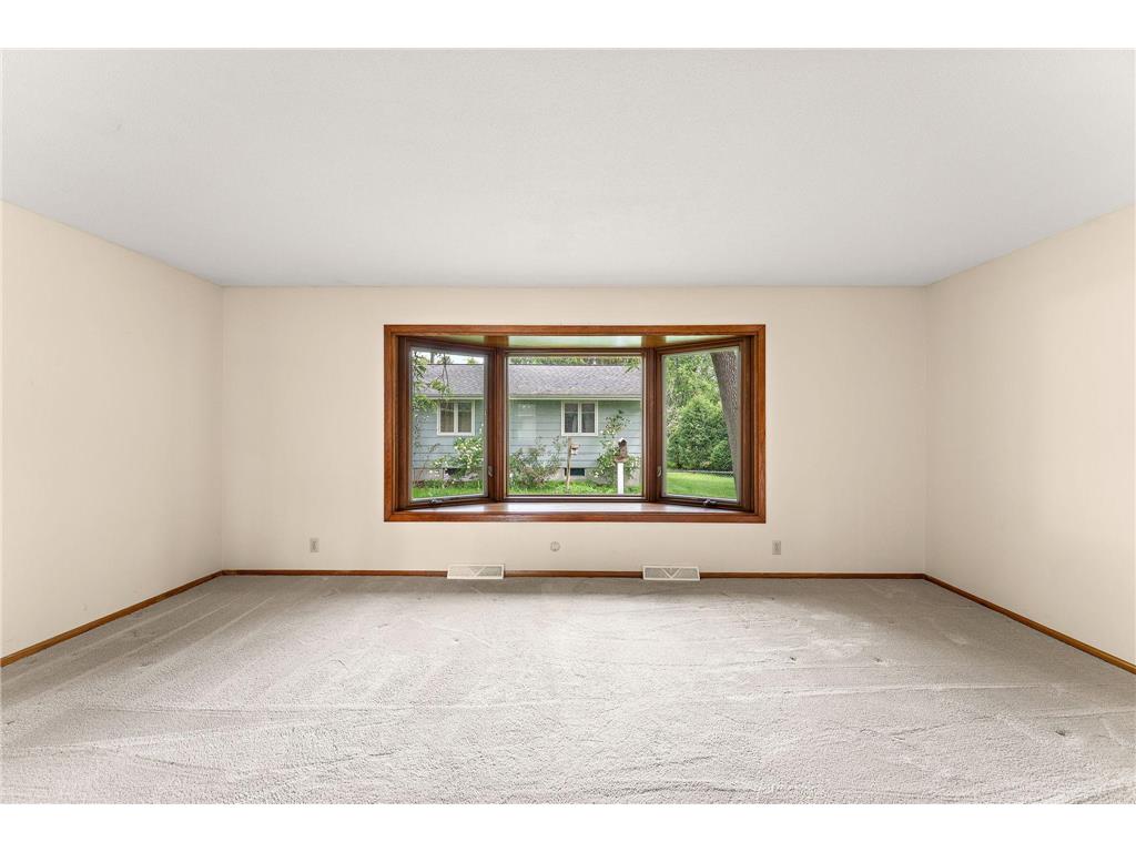 1426 Lookout Street Stillwater MN 55082 7084103 image9
