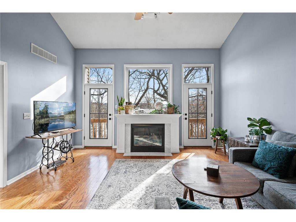 1426 Mcandrews Road E #30 Burnsville MN 55337 6736734 image1