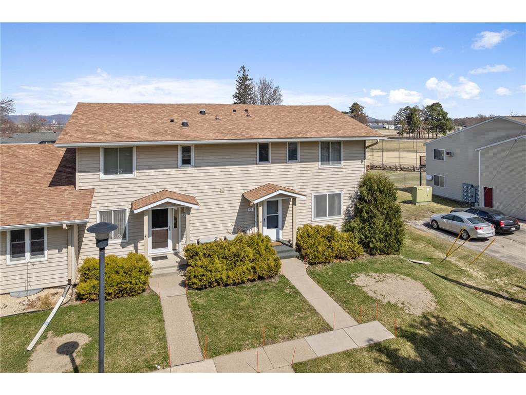 1426 Mcnally Drive #I Winona MN 55987 7047226 image1