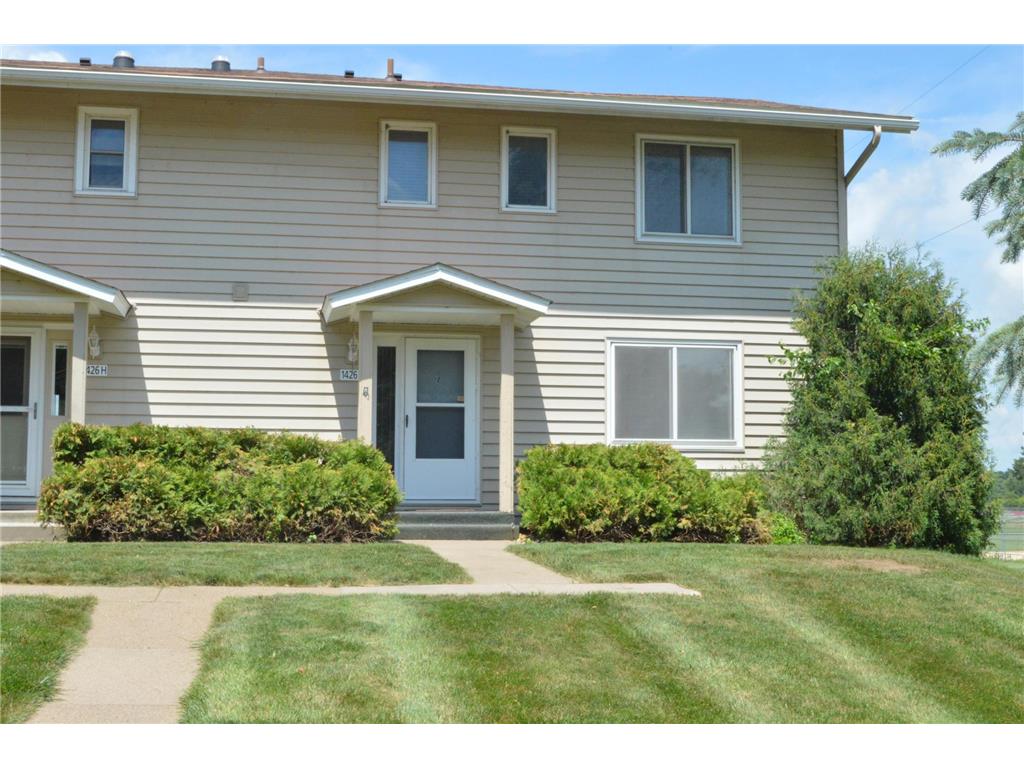 1426 Mcnally Drive #I Winona MN 55987 7111177 image1