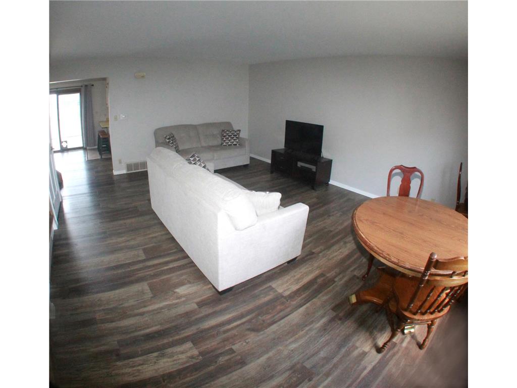 1426 Mcnally Drive #I Winona MN 55987 7111177 image10