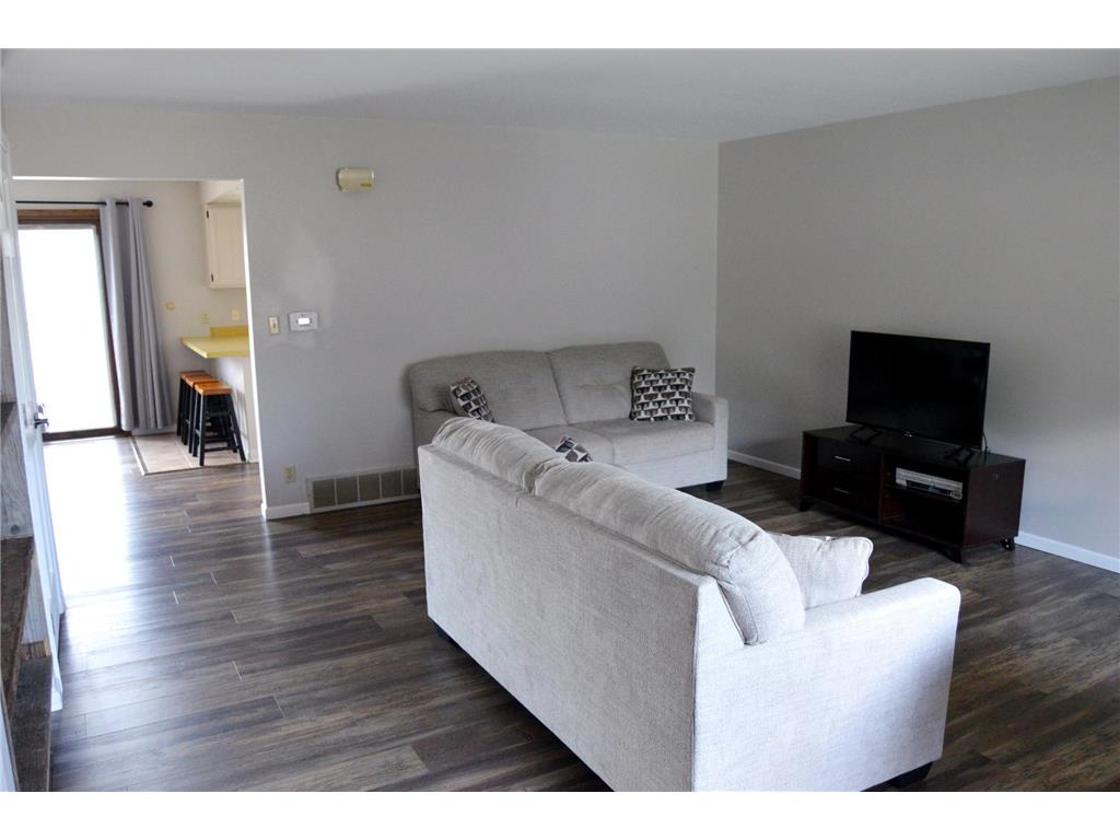 1426 Mcnally Drive #I Winona MN 55987 7111177 image11
