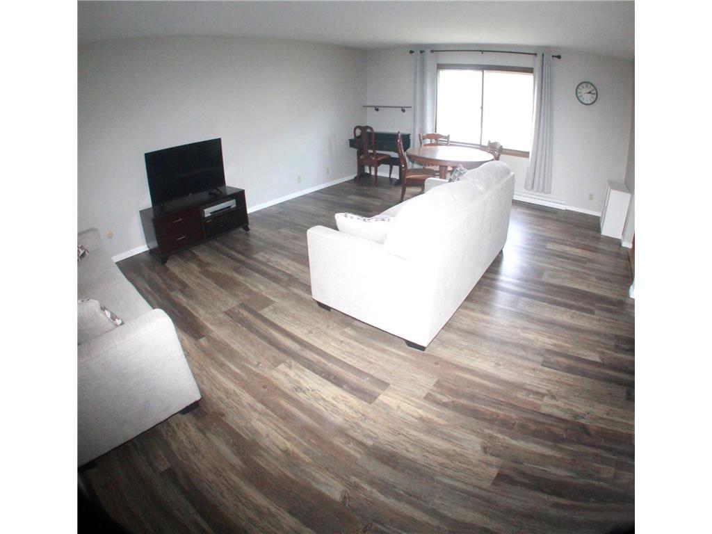 1426 Mcnally Drive #I Winona MN 55987 7111177 image12