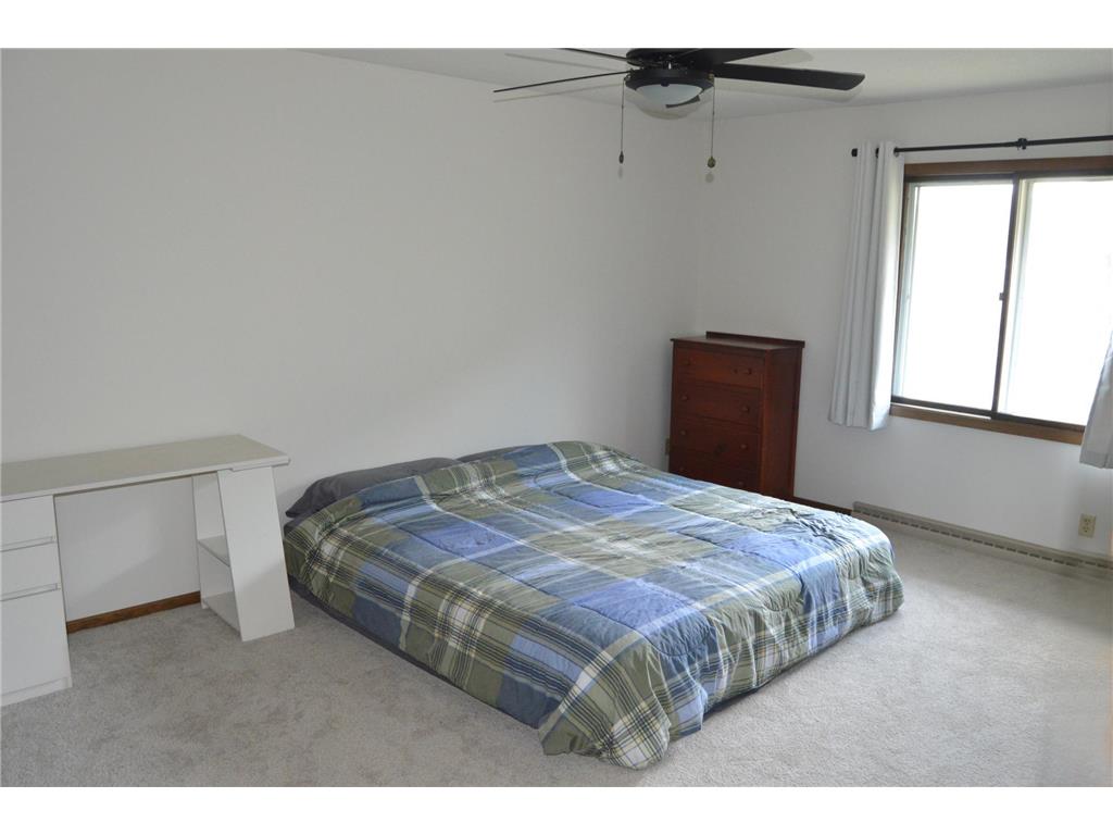 1426 Mcnally Drive #I Winona MN 55987 7111177 image13
