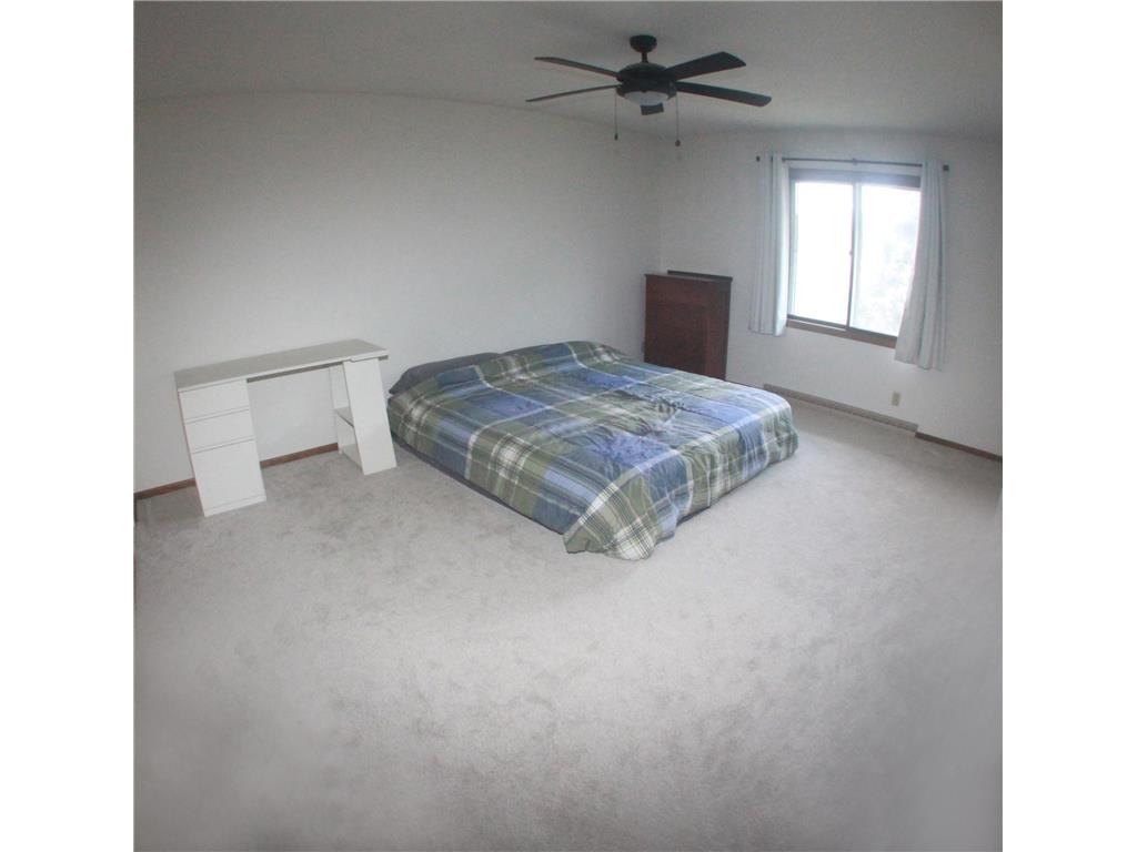 1426 Mcnally Drive #I Winona MN 55987 7111177 image14
