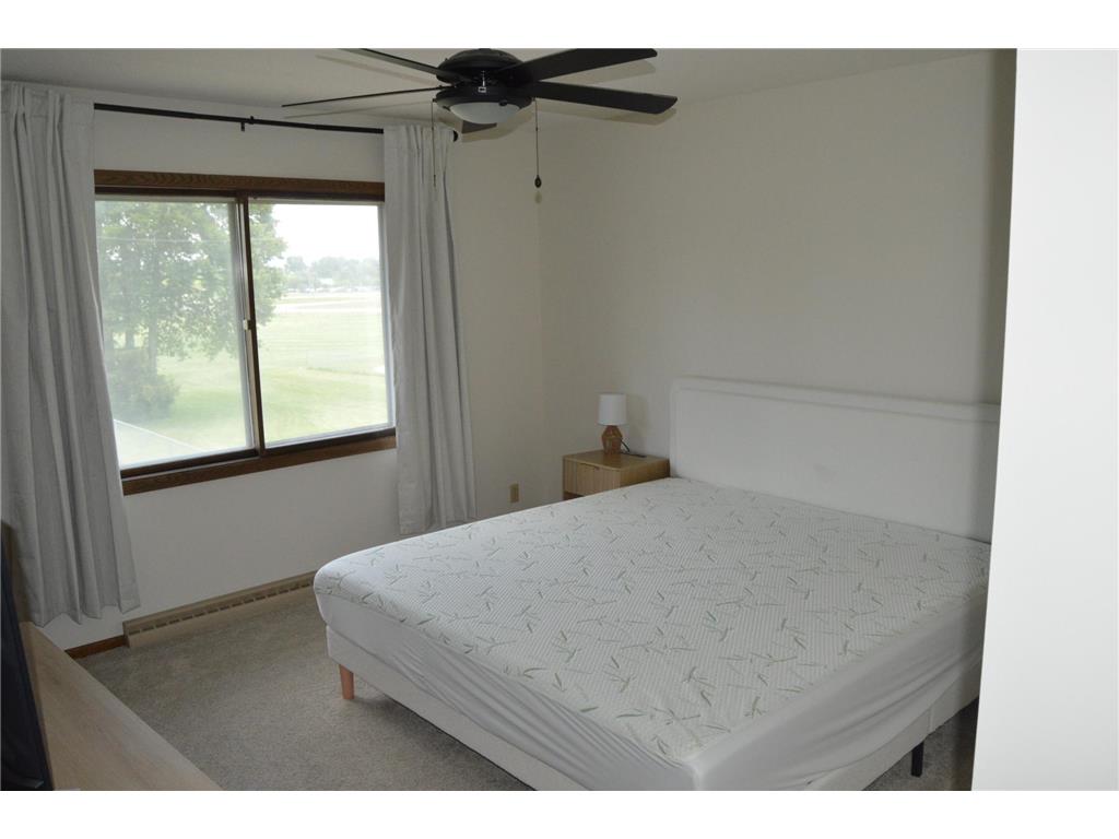 1426 Mcnally Drive #I Winona MN 55987 7111177 image15