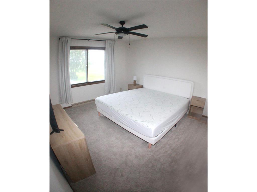 1426 Mcnally Drive #I Winona MN 55987 7111177 image16