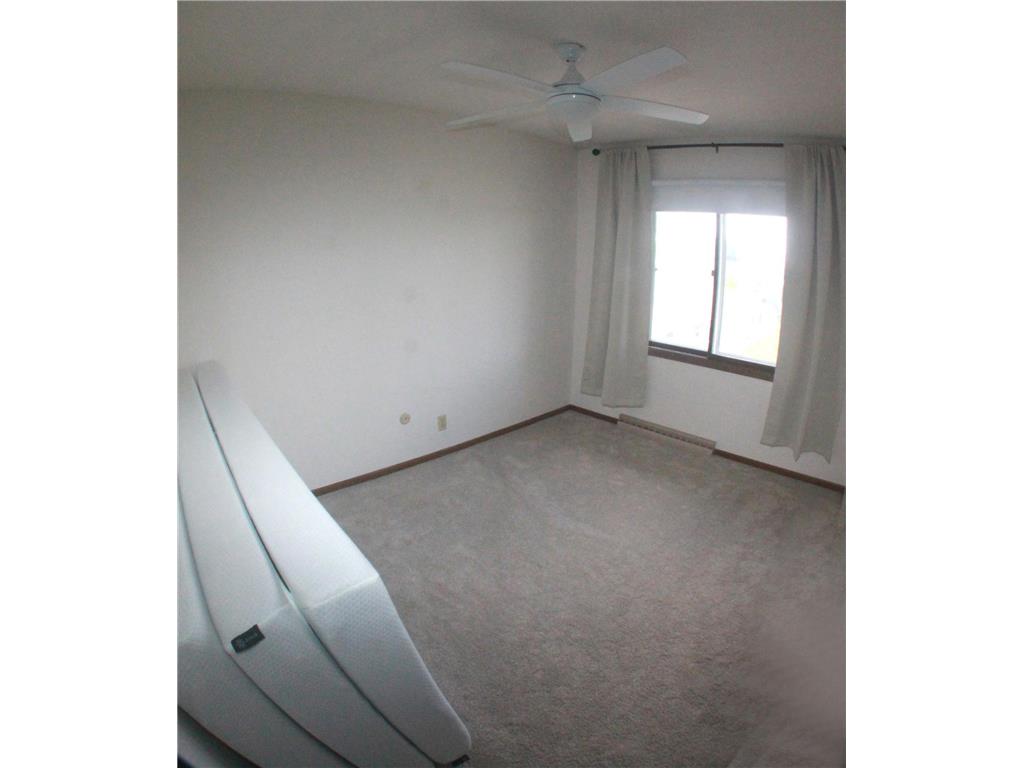 1426 Mcnally Drive #I Winona MN 55987 7111177 image17