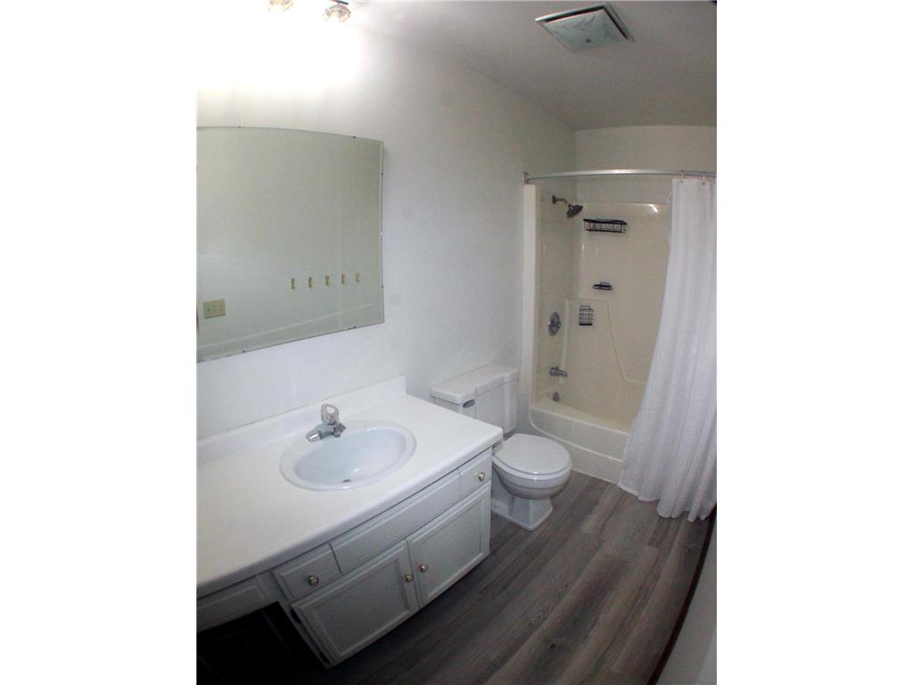 1426 Mcnally Drive #I Winona MN 55987 7111177 image18