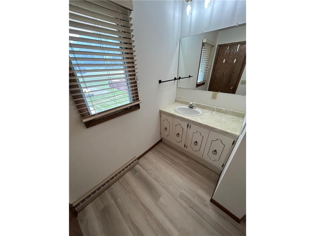 1426 Mcnally Drive #I Winona MN 55987 7111177 image19