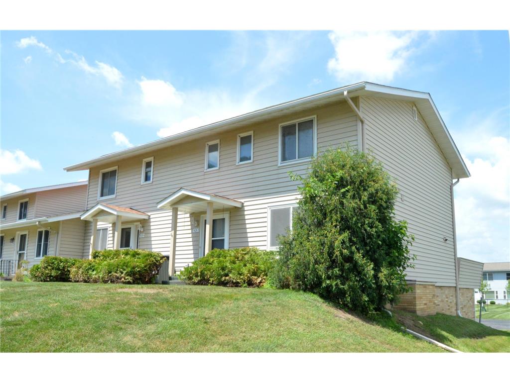 1426 Mcnally Drive #I Winona MN 55987 7111177 image2