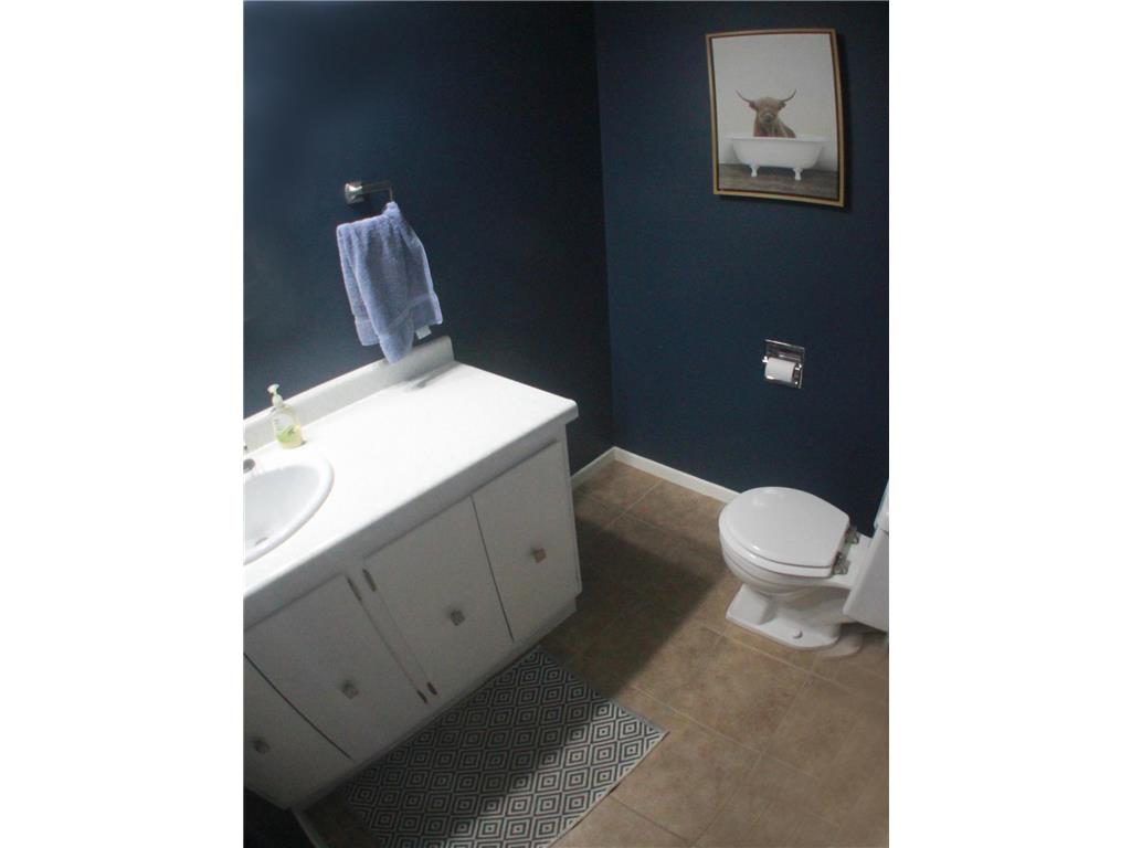 1426 Mcnally Drive #I Winona MN 55987 7111177 image20