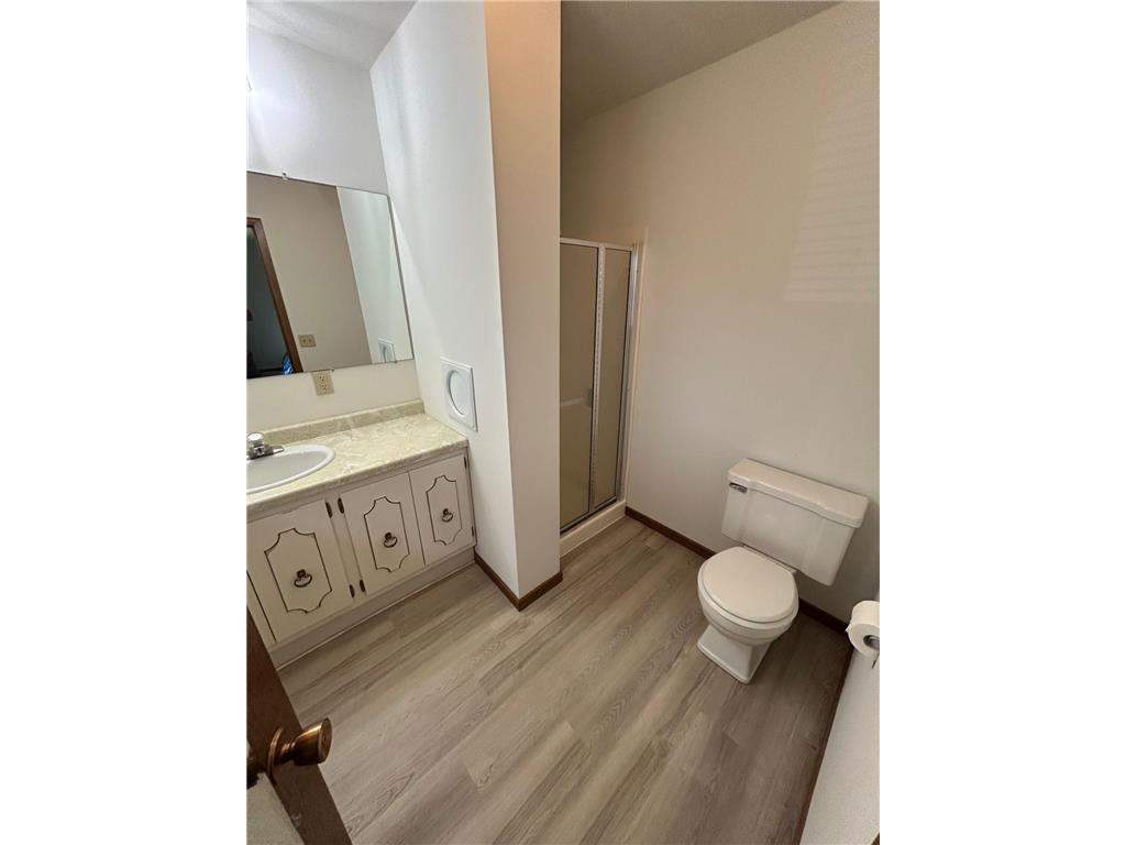 1426 Mcnally Drive #I Winona MN 55987 7111177 image21