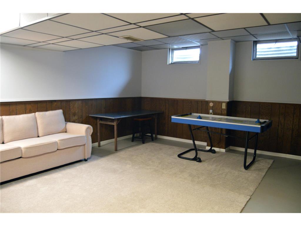 1426 Mcnally Drive #I Winona MN 55987 7111177 image22