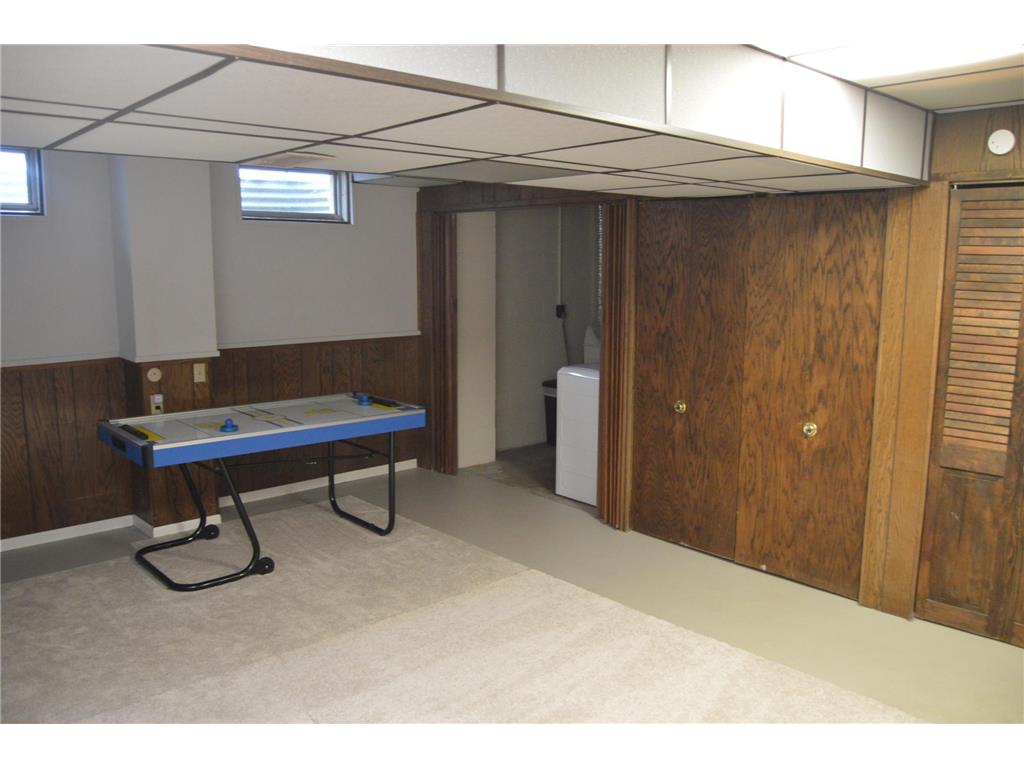 1426 Mcnally Drive #I Winona MN 55987 7111177 image23