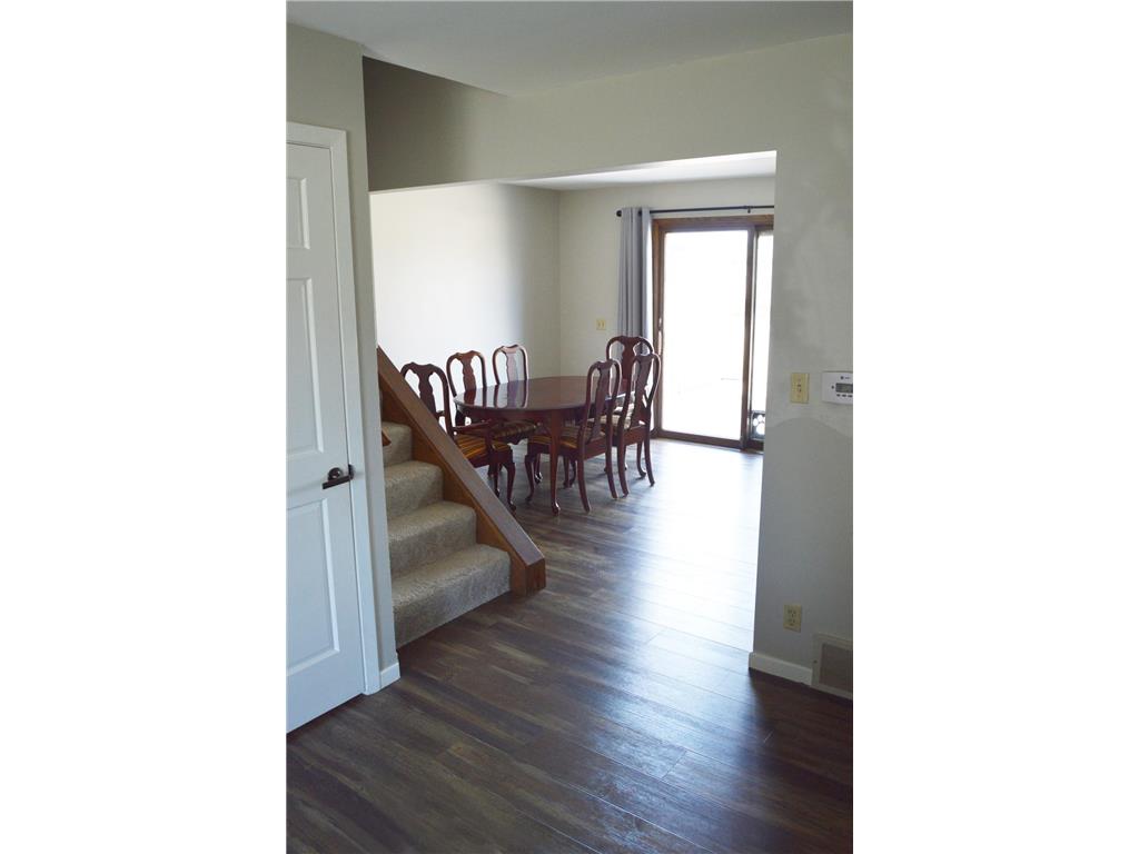 1426 Mcnally Drive #I Winona MN 55987 7111177 image24