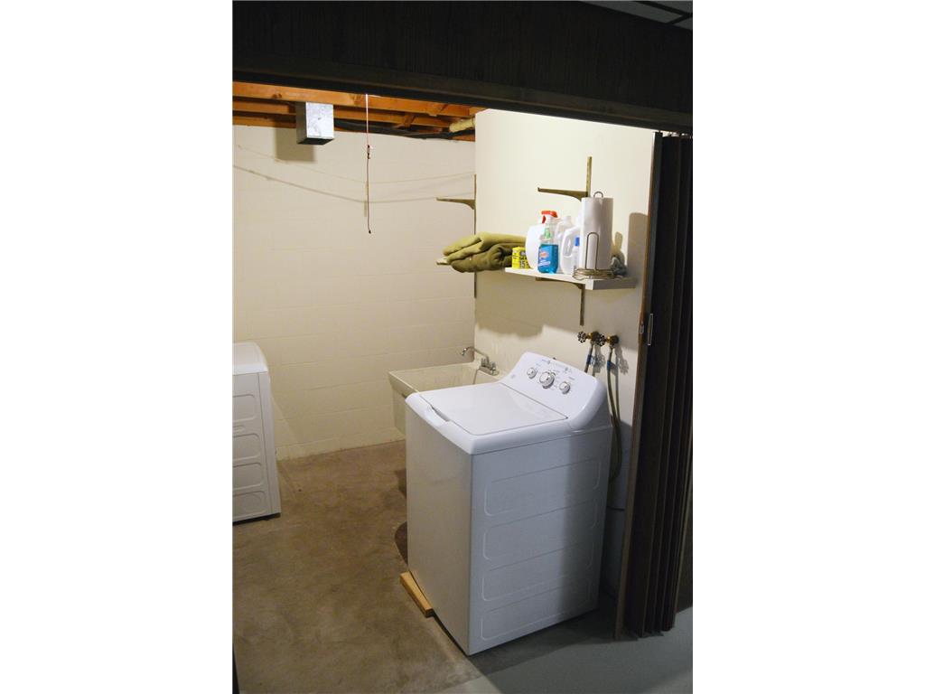 1426 Mcnally Drive #I Winona MN 55987 7111177 image25