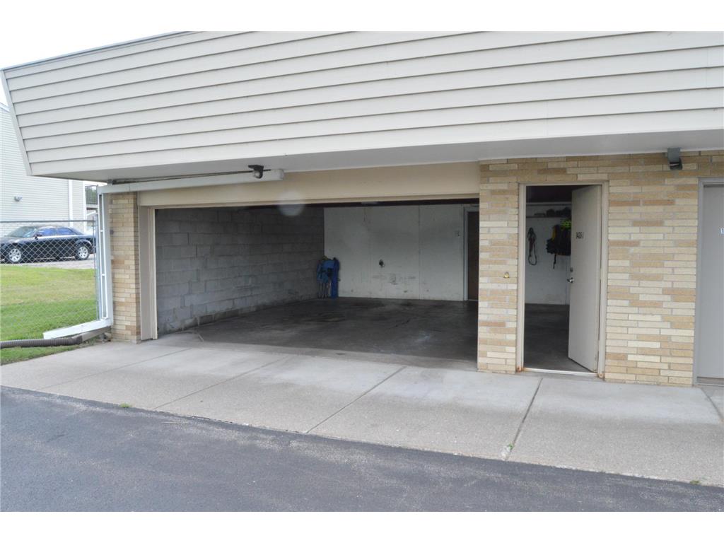 1426 Mcnally Drive #I Winona MN 55987 7111177 image28