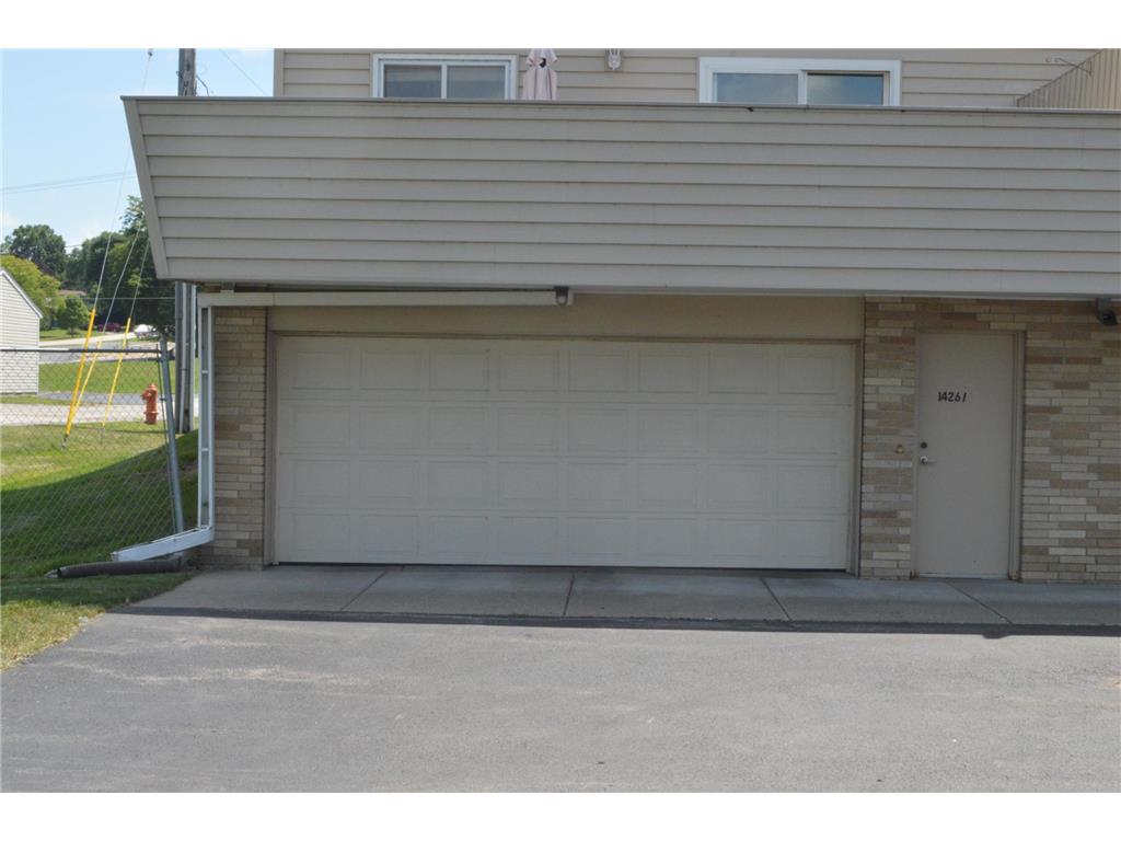 1426 Mcnally Drive #I Winona MN 55987 7111177 image29