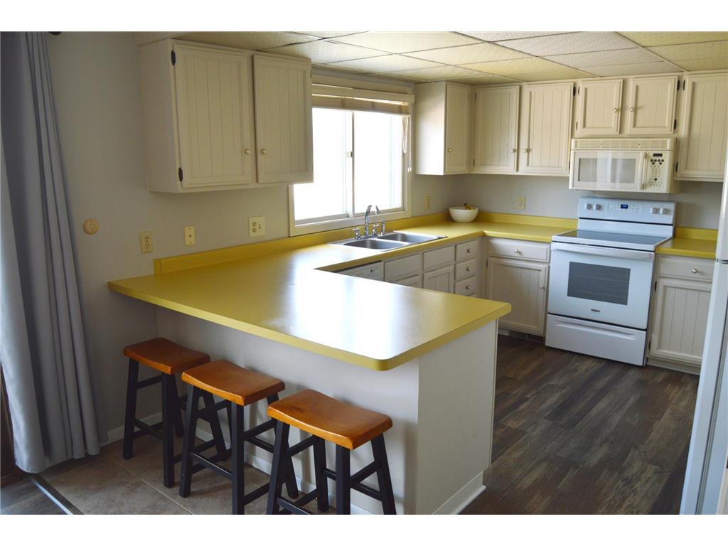 1426 Mcnally Drive #I Winona MN 55987 7111177 image3