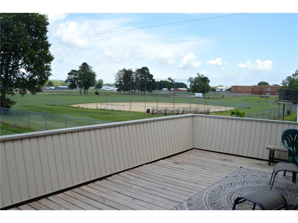 1426 Mcnally Drive #I Winona MN 55987 7111177 image30